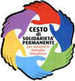 CESTO